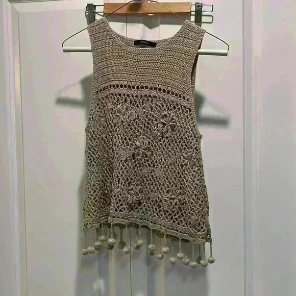 Forever 21 - Picture 1 of 3